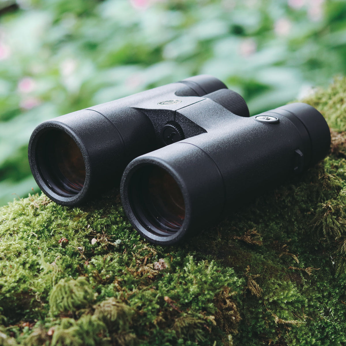 Viking Osprey ED 8x42 Binoculars Binoculars Viking