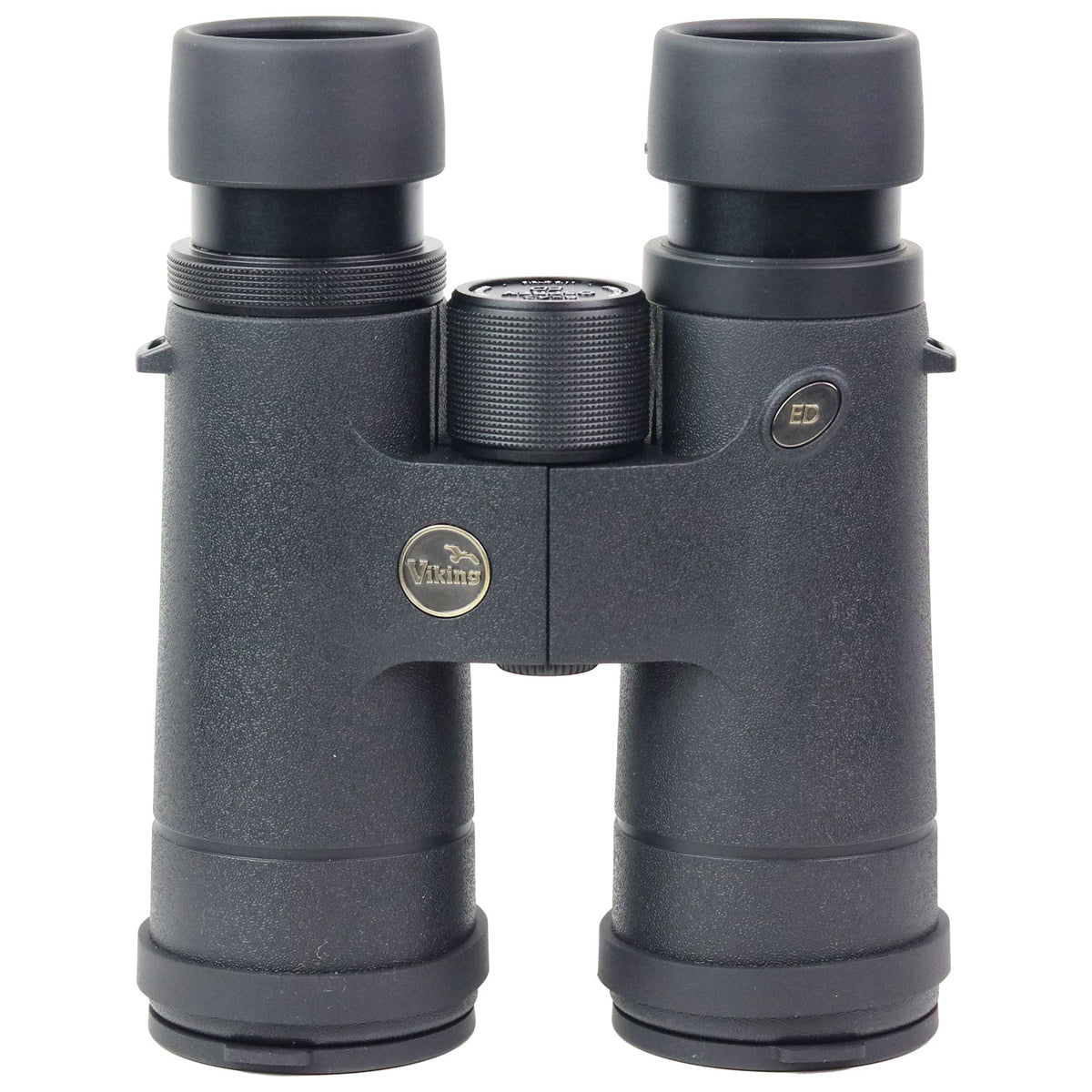 Viking Osprey ED 8x42 Binoculars Binoculars Viking