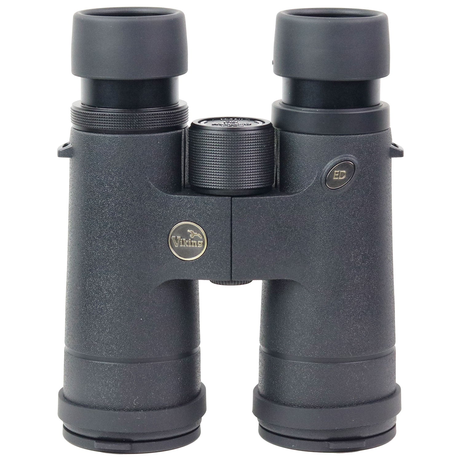 Viking Osprey ED 8x42 Binoculars Binoculars Viking