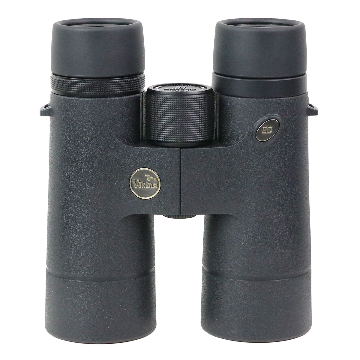 Viking Osprey ED 8x42 Binoculars Binoculars Viking