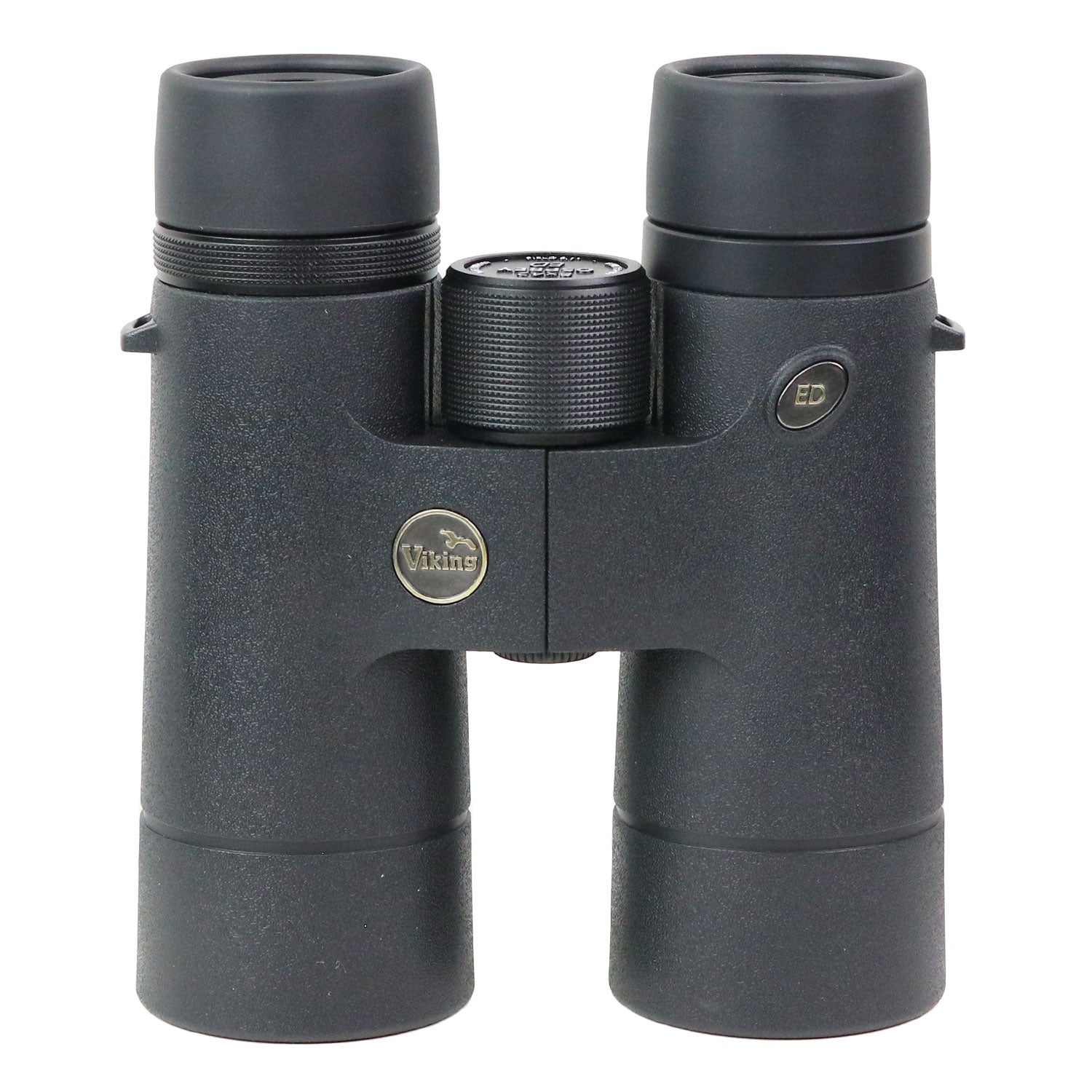 Viking Osprey ED 8x42 Binoculars Binoculars Viking