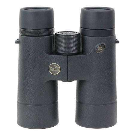 Viking Osprey ED 8x42 Binoculars Binoculars Viking