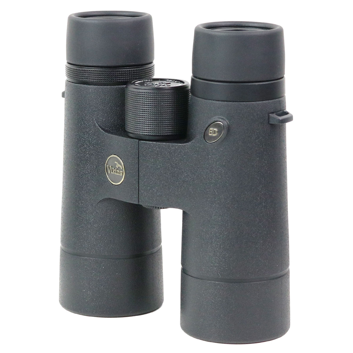 Viking Osprey ED 8x42 Binoculars Binoculars Viking