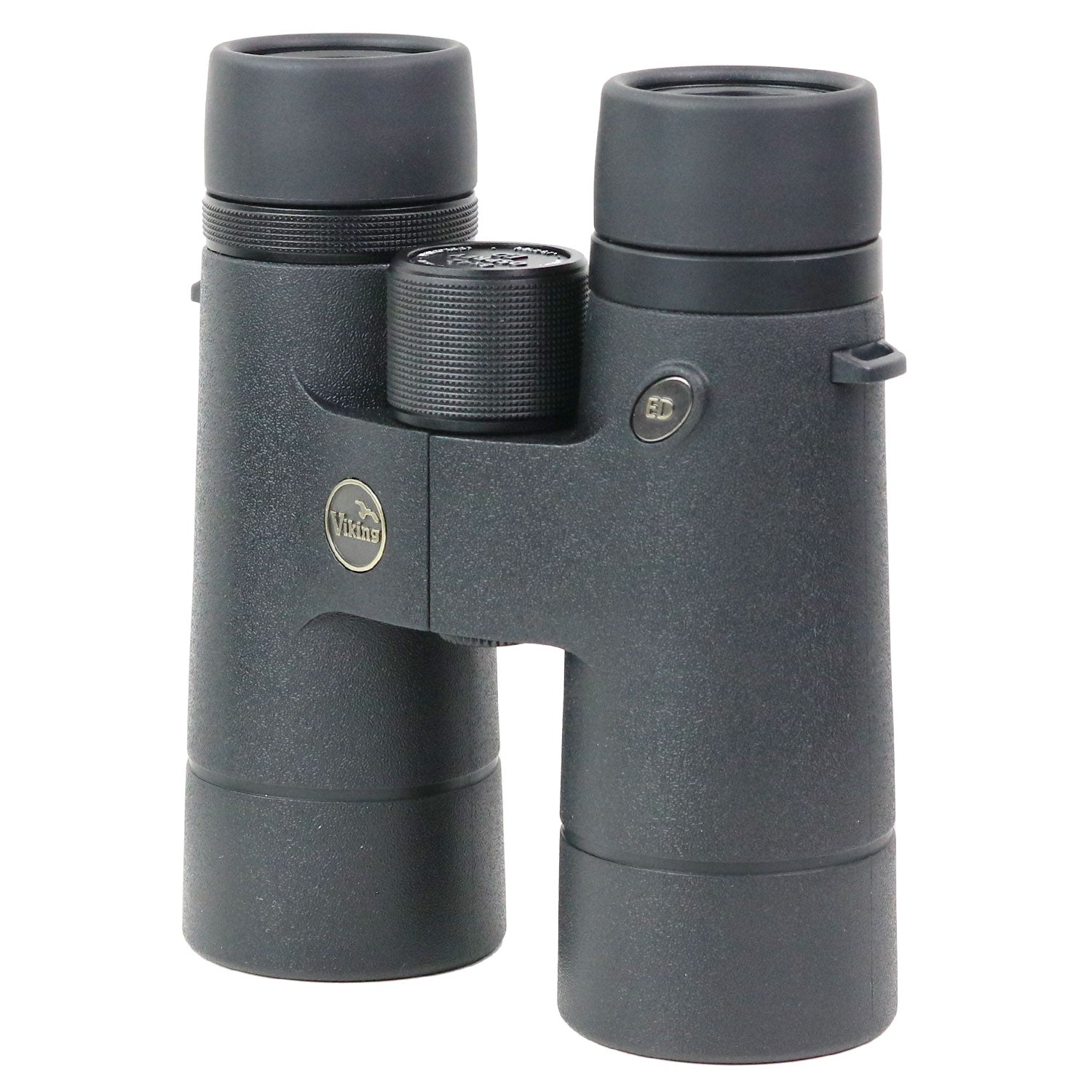 Viking Osprey ED 8x42 Binoculars Binoculars Viking