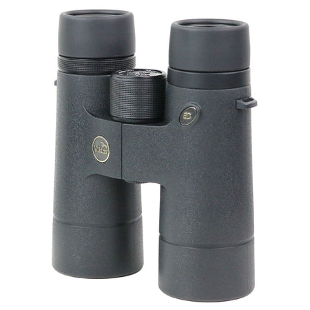 Viking Osprey ED 8x42 Binoculars Binoculars Viking