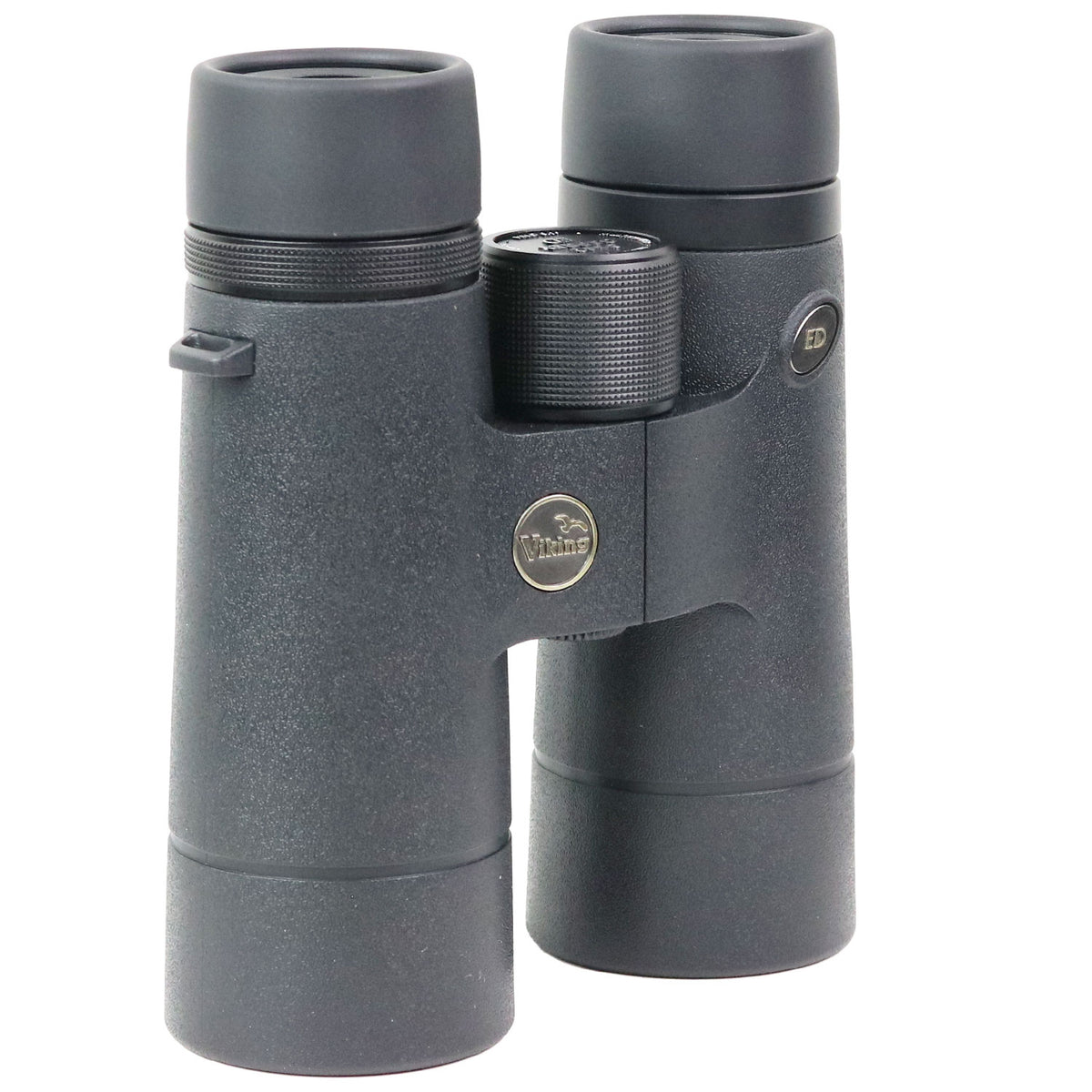 Viking Osprey ED 8x42 Binoculars Binoculars Viking