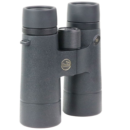 Viking Osprey ED 8x42 Binoculars Binoculars Viking