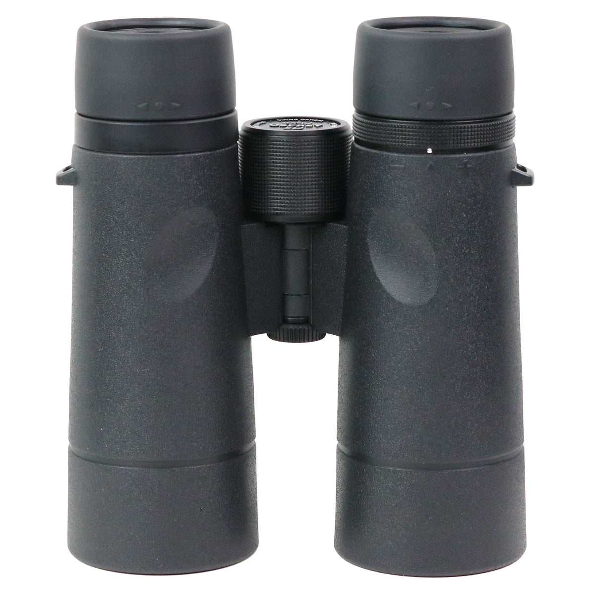 Viking Osprey ED 8x42 Binoculars Binoculars Viking