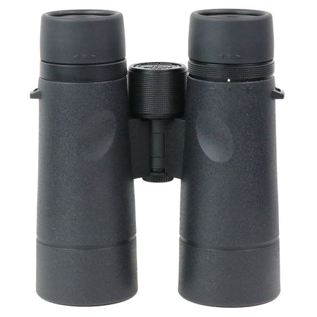 Viking Osprey ED 8x42 Binoculars Binoculars Viking