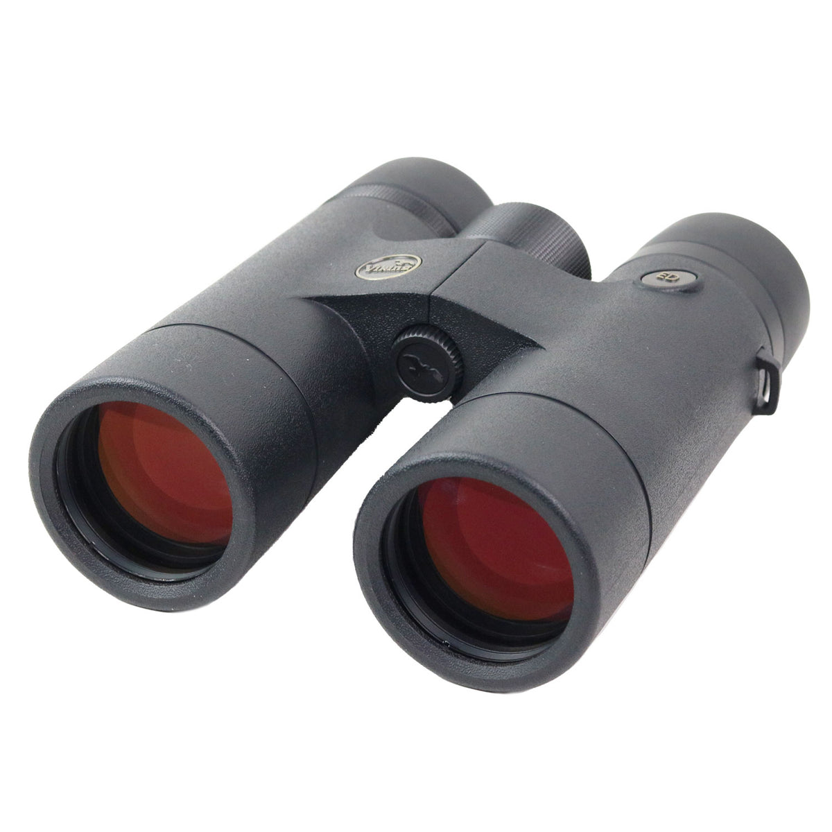 Viking Osprey ED 8x42 Binoculars Binoculars Viking