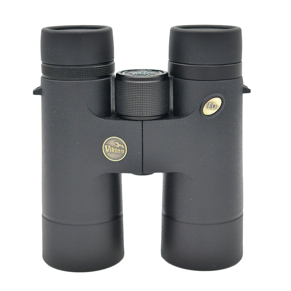 Viking Osprey ED 10x42 Binoculars Binoculars Viking