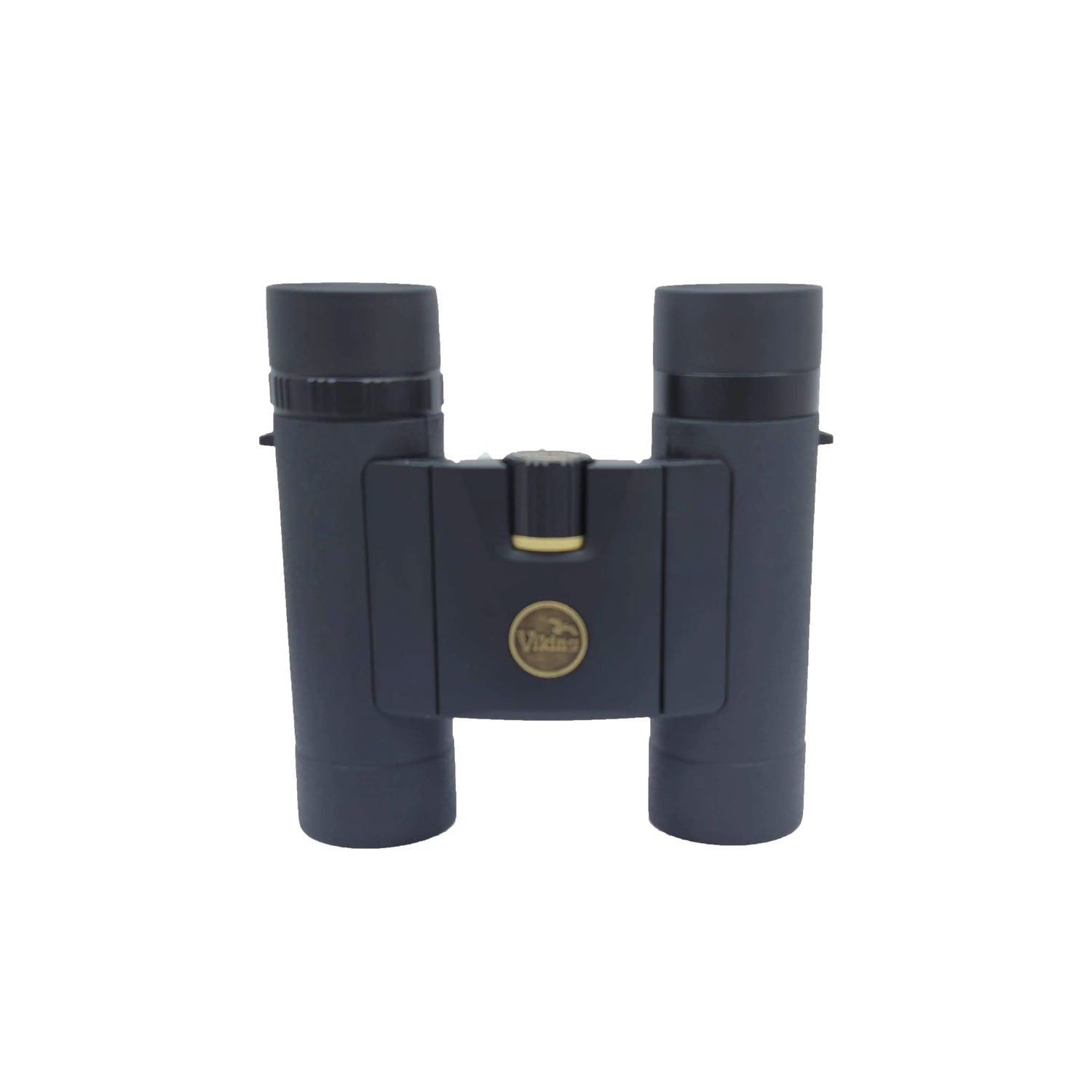 Viking Osprey ED 10x25 Compact Binoculars – liGo.co.uk
