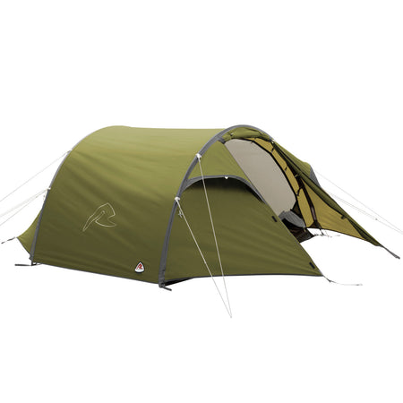 Robens Goshawk 2-Person Tent Tents Robens
