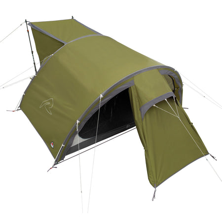 Robens Goshawk 2-Person Tent Tents Robens