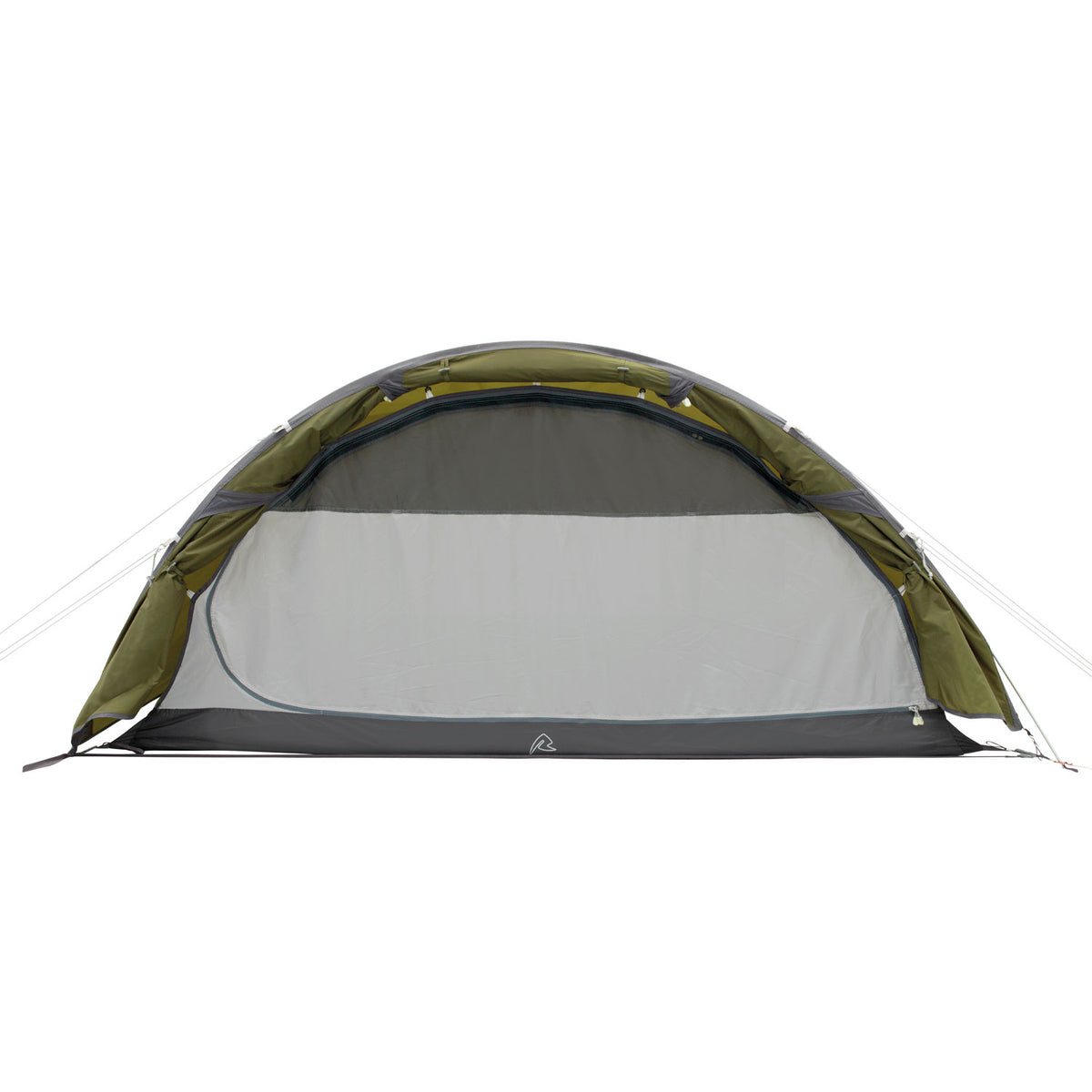Robens Goshawk 2-Person Tent Tents Robens
