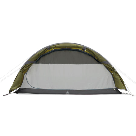 Robens Goshawk 2-Person Tent Tents Robens