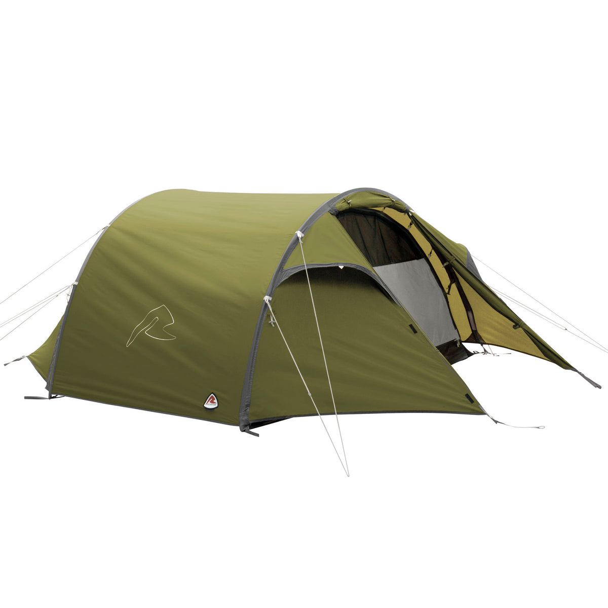 Robens Goshawk 2-Person Tent Tents Robens