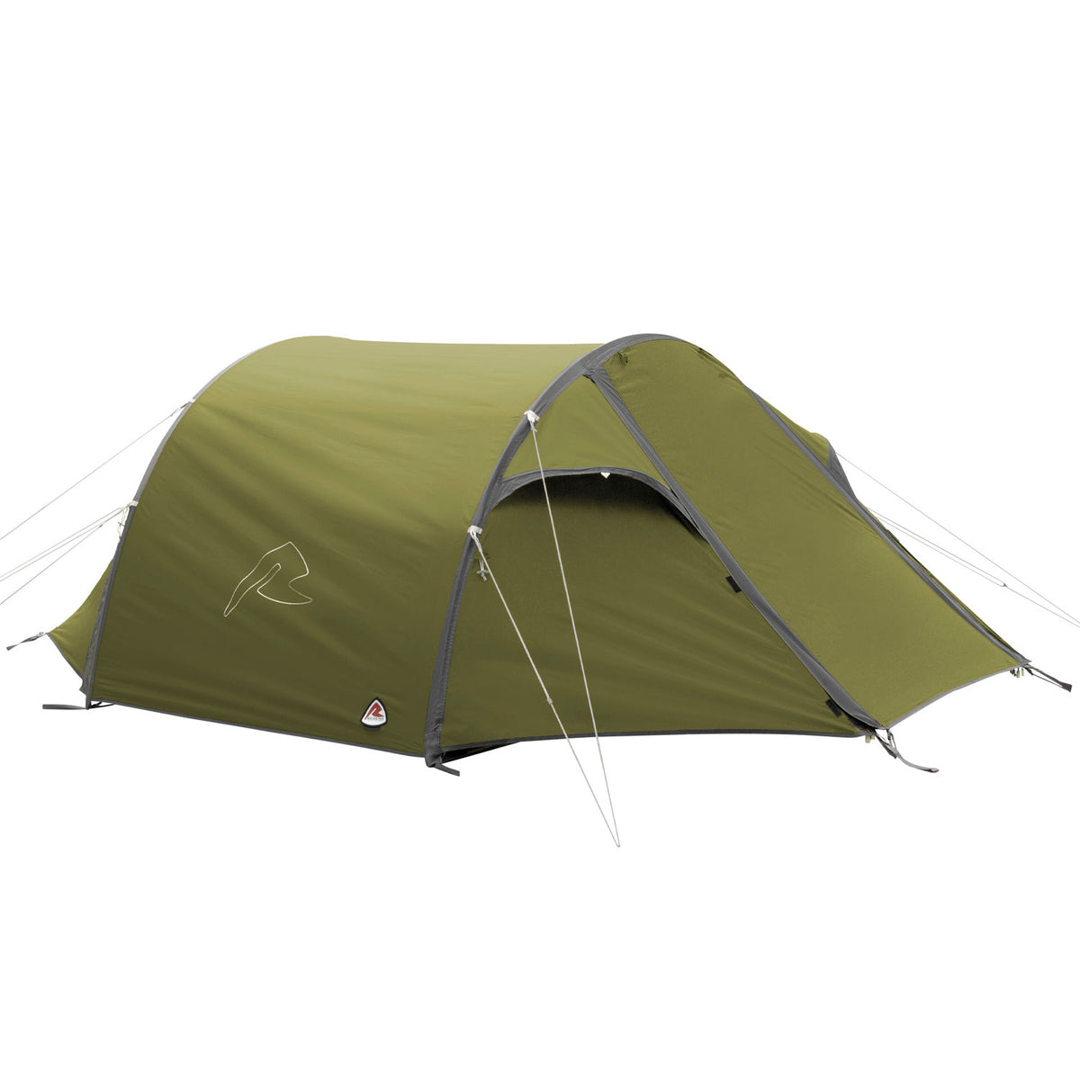 Robens Goshawk 2-Person Tent Tents Robens