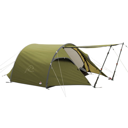 Robens Goshawk 2-Person Tent Tents Robens