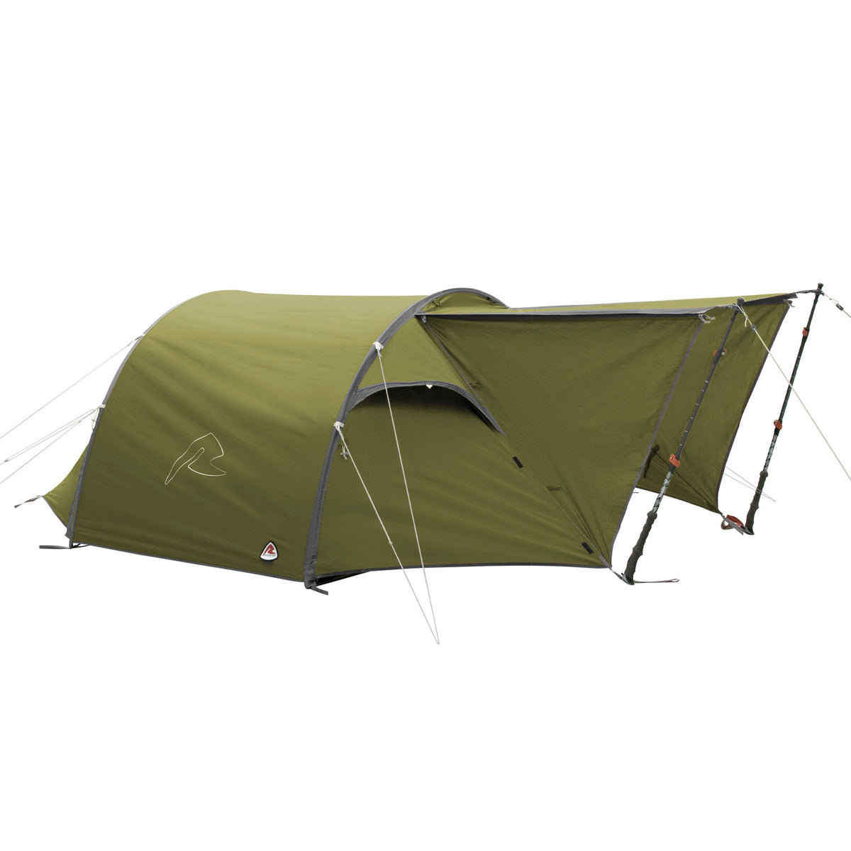 Robens Goshawk 2-Person Tent Tents Robens