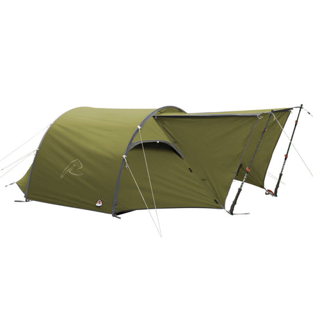 Robens Goshawk 2-Person Tent Tents Robens
