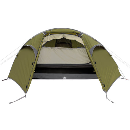 Robens Goshawk 2-Person Tent Tents Robens