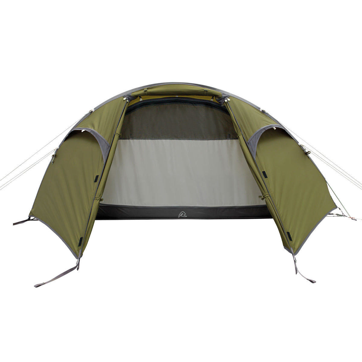 Robens Goshawk 2-Person Tent Tents Robens