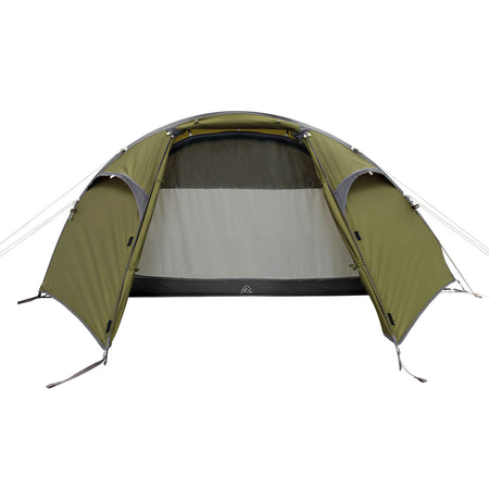Robens Goshawk 2-Person Tent Tents Robens