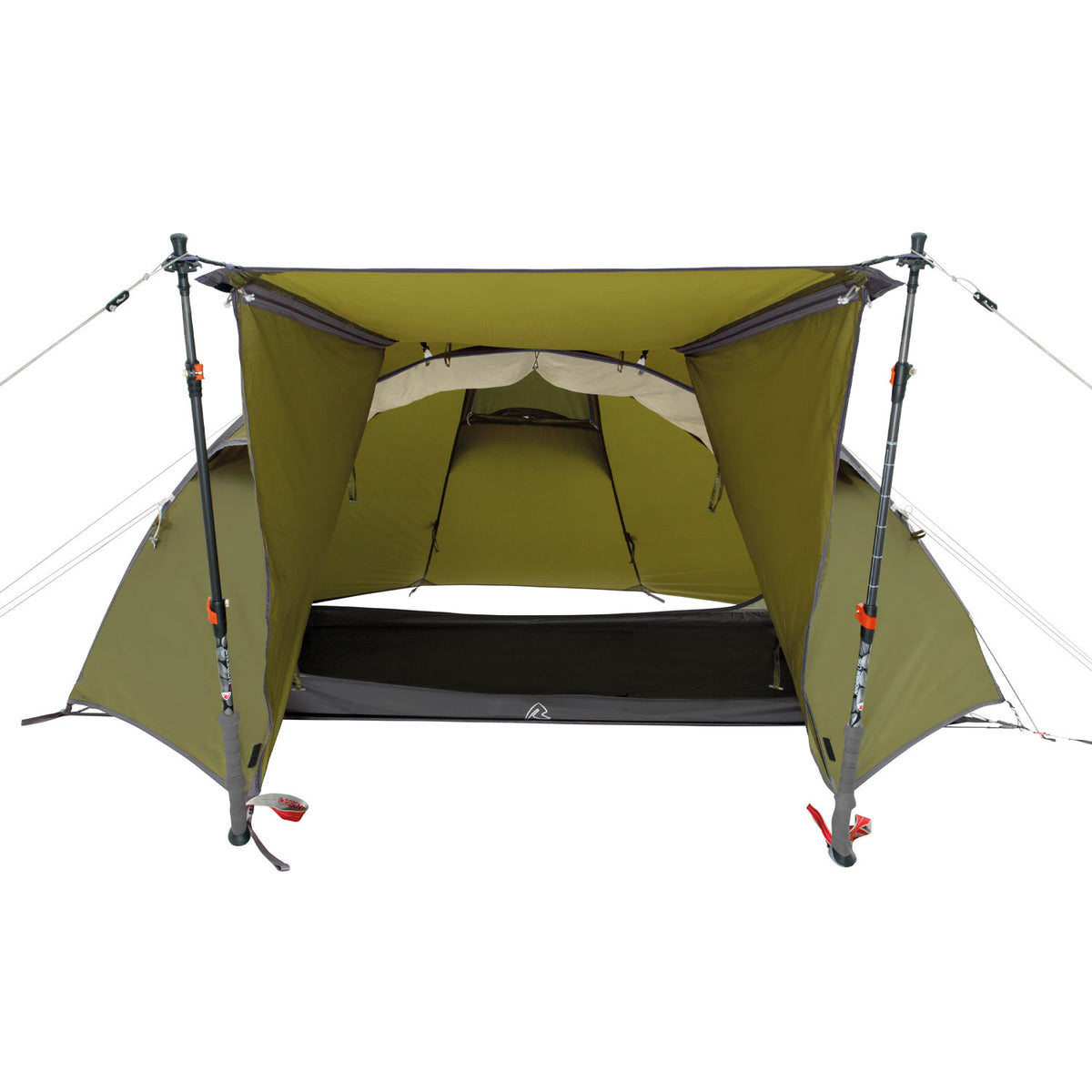 Robens Goshawk 2-Person Tent Tents Robens