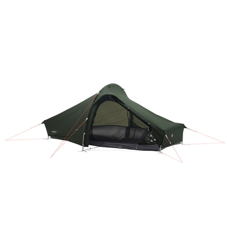 Robens Chaser 1 Tent, 1-Person Tents Robens