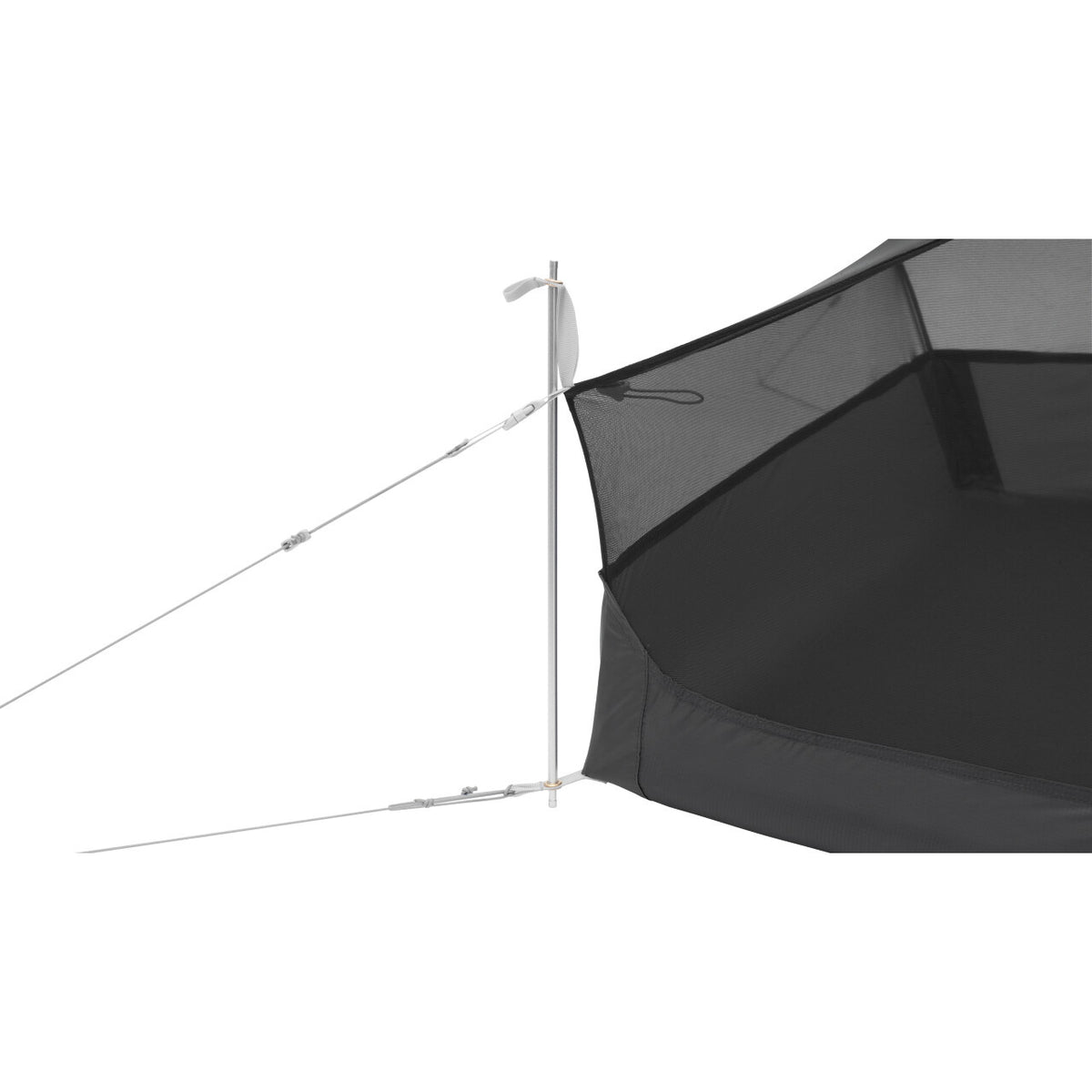 Robens Chaser 1 Tent, 1-Person Tents Robens