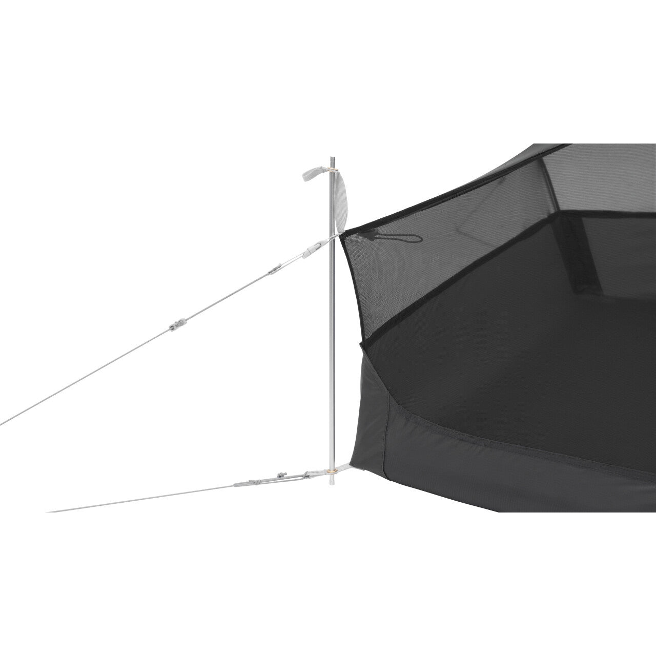 Robens Chaser 1 Tent, 1-Person Tents Robens