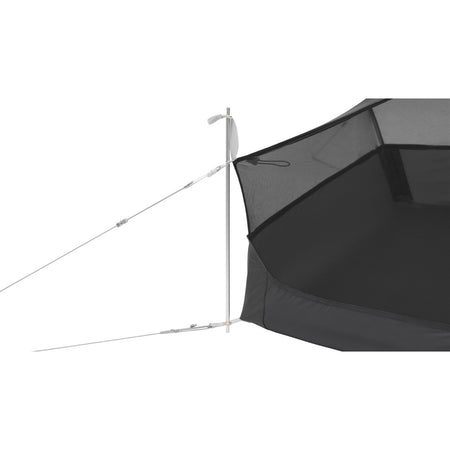 Robens Chaser 1 Tent, 1-Person Tents Robens