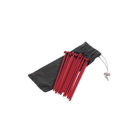 Robens Chaser 1 Tent, 1-Person Tents Robens