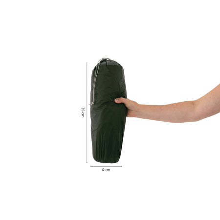 Robens Chaser 1 Tent, 1-Person Tents Robens