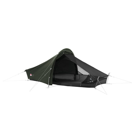 Robens Chaser 1 Tent, 1-Person Tents Robens