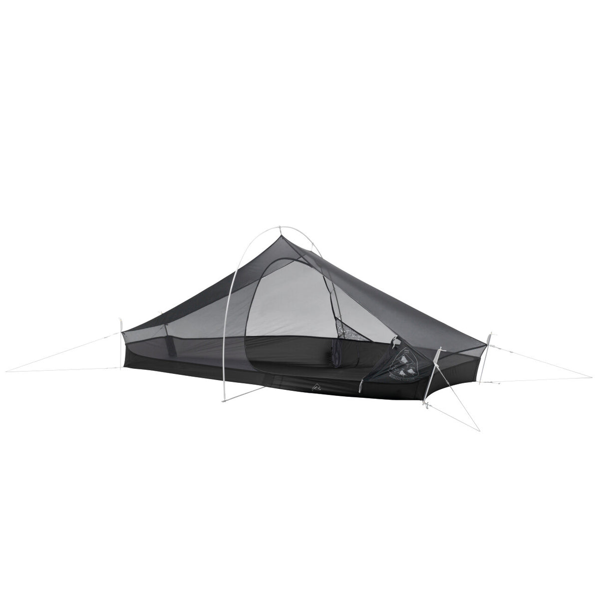 Robens Chaser 1 Tent, 1-Person Tents Robens