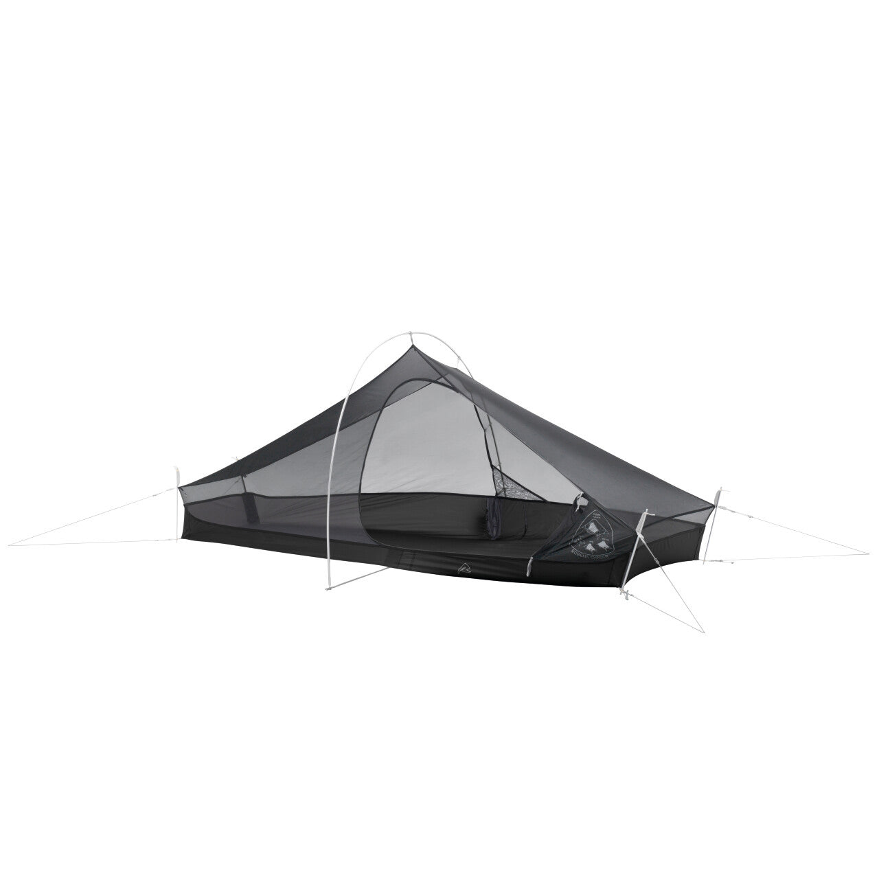 Robens Chaser 1 Tent, 1-Person Tents Robens