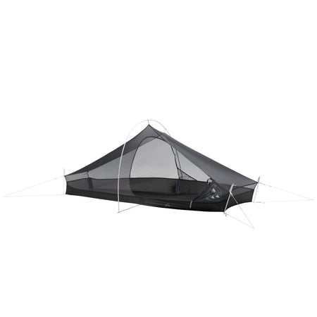 Robens Chaser 1 Tent, 1-Person Tents Robens