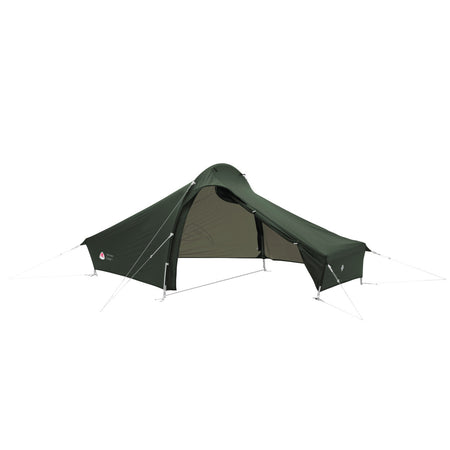 Robens Chaser 1 Tent, 1-Person Tents Robens