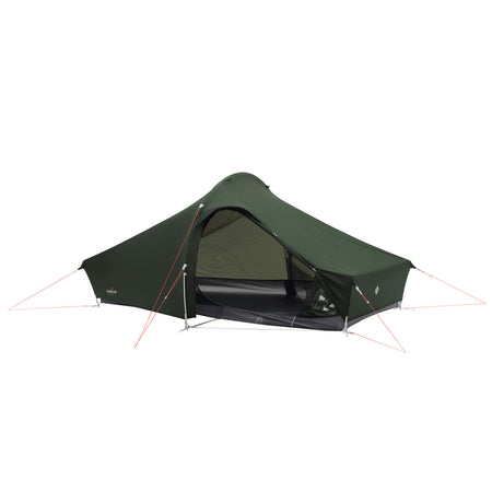 Robens Chaser 2 Tent, 2-Person Tents Robens