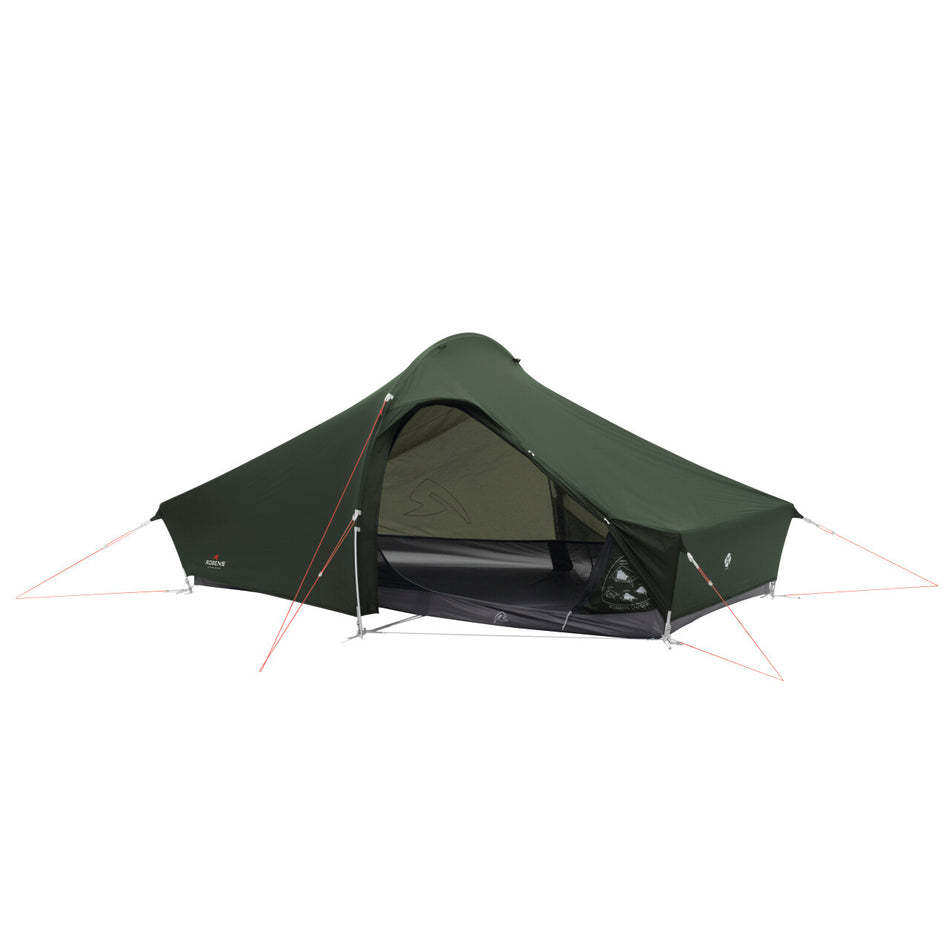 Robens Chaser 2 Tent, 2-Person Tents Robens