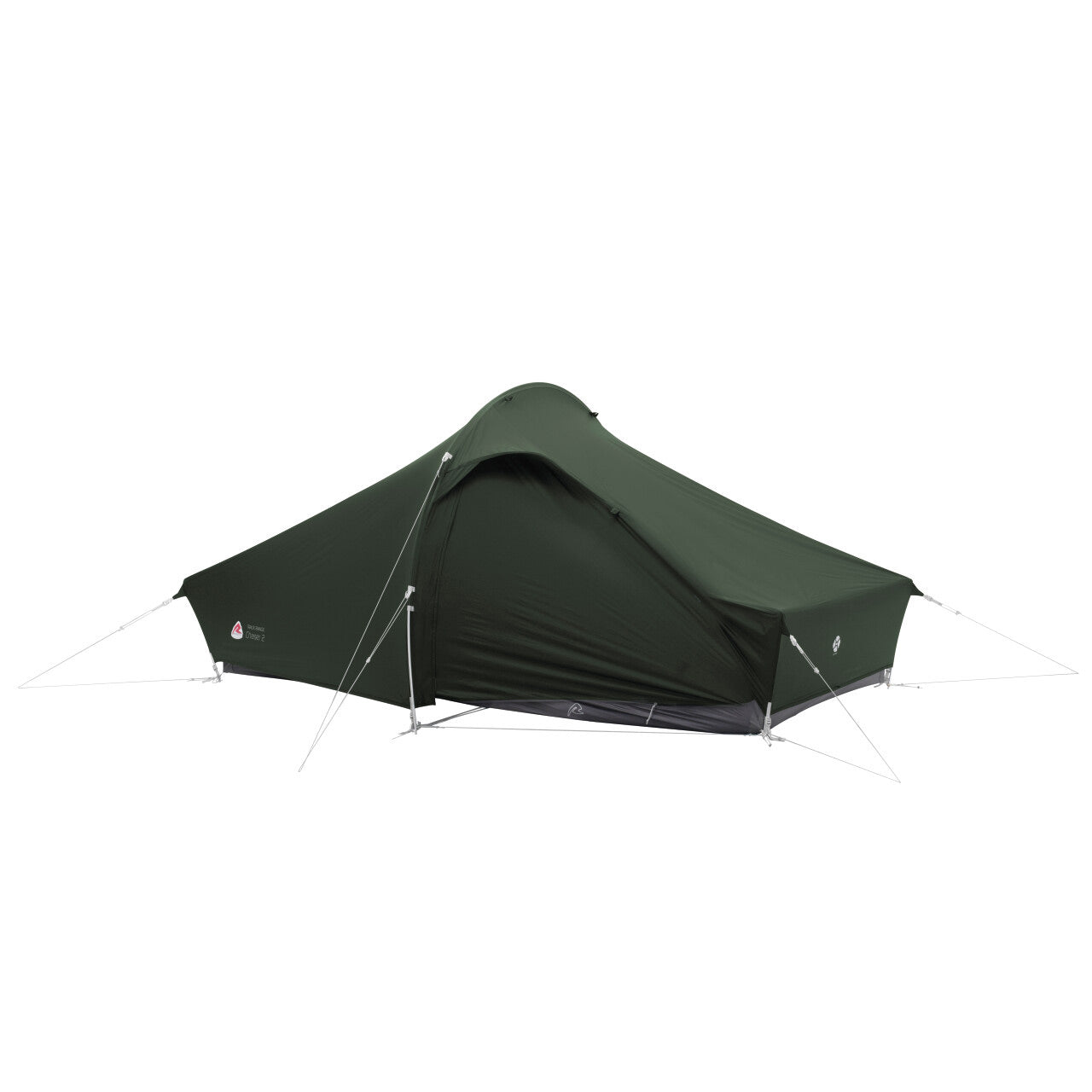 Robens Chaser 2 Tent, 2-Person Tents Robens