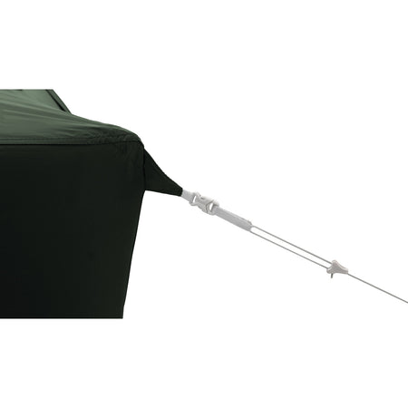 Robens Chaser 2 Tent, 2-Person Tents Robens
