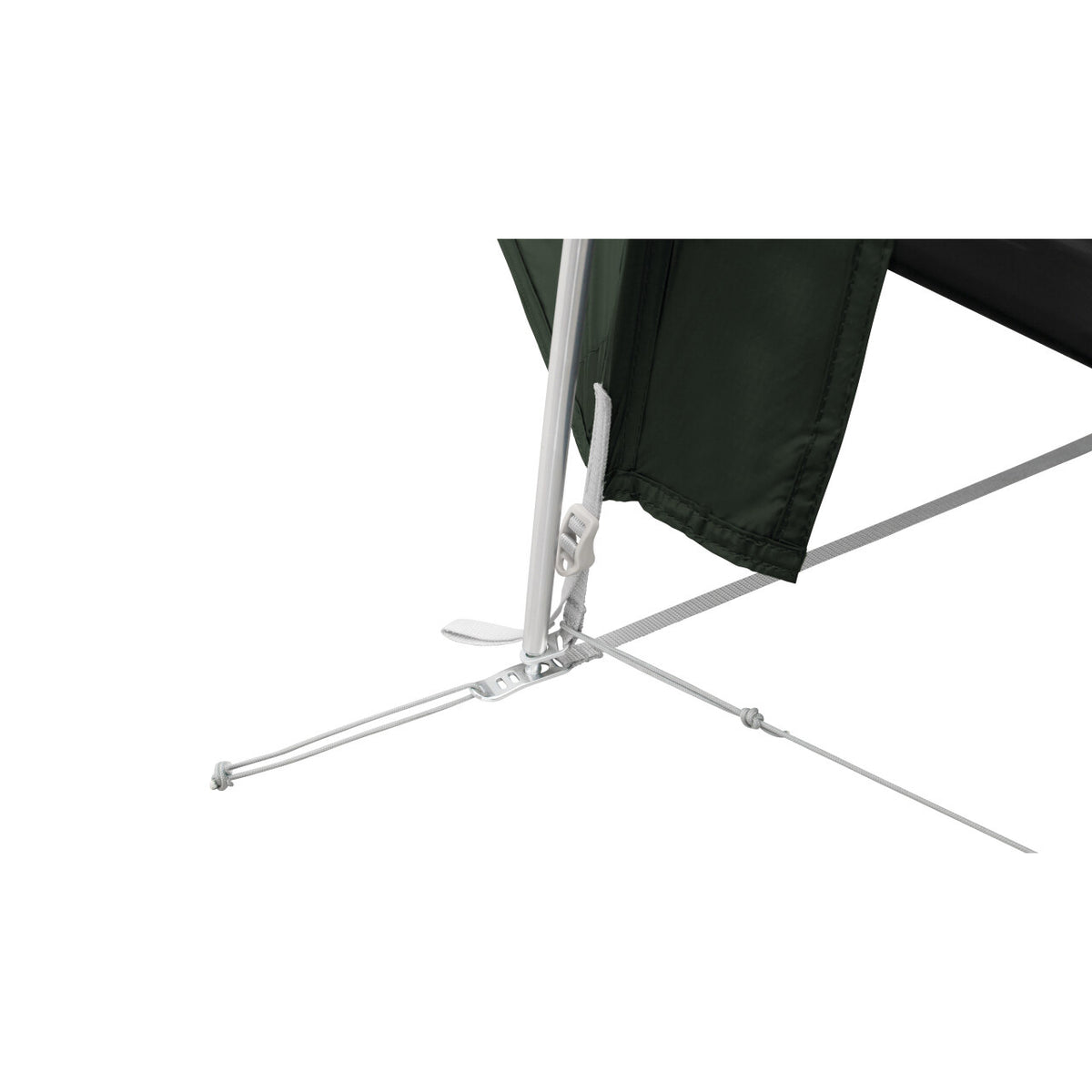 Robens Chaser 2 Tent, 2-Person Tents Robens