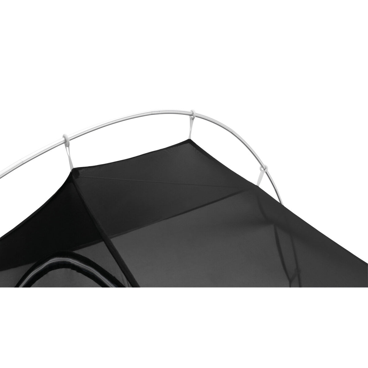Robens Chaser 2 Tent, 2-Person Tents Robens
