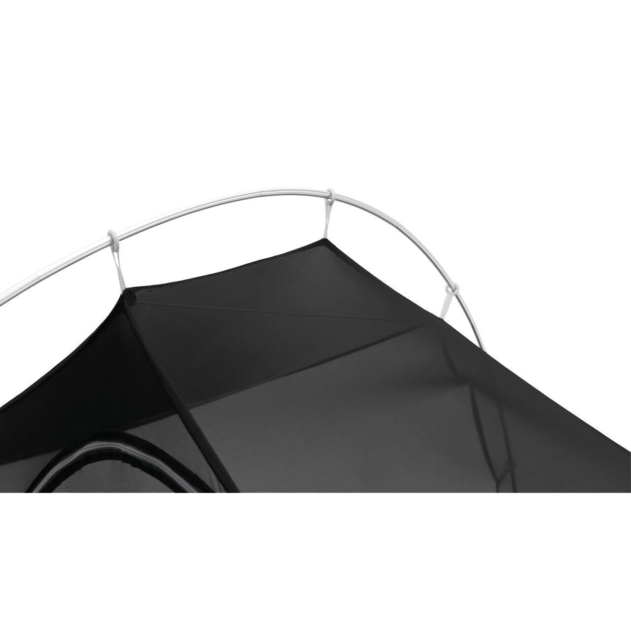 Robens Chaser 2 Tent, 2-Person Tents Robens