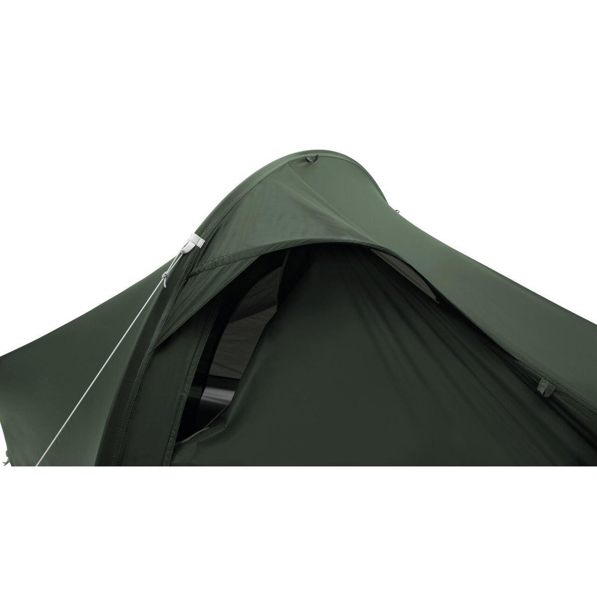 Robens Chaser 2 Tent, 2-Person Tents Robens