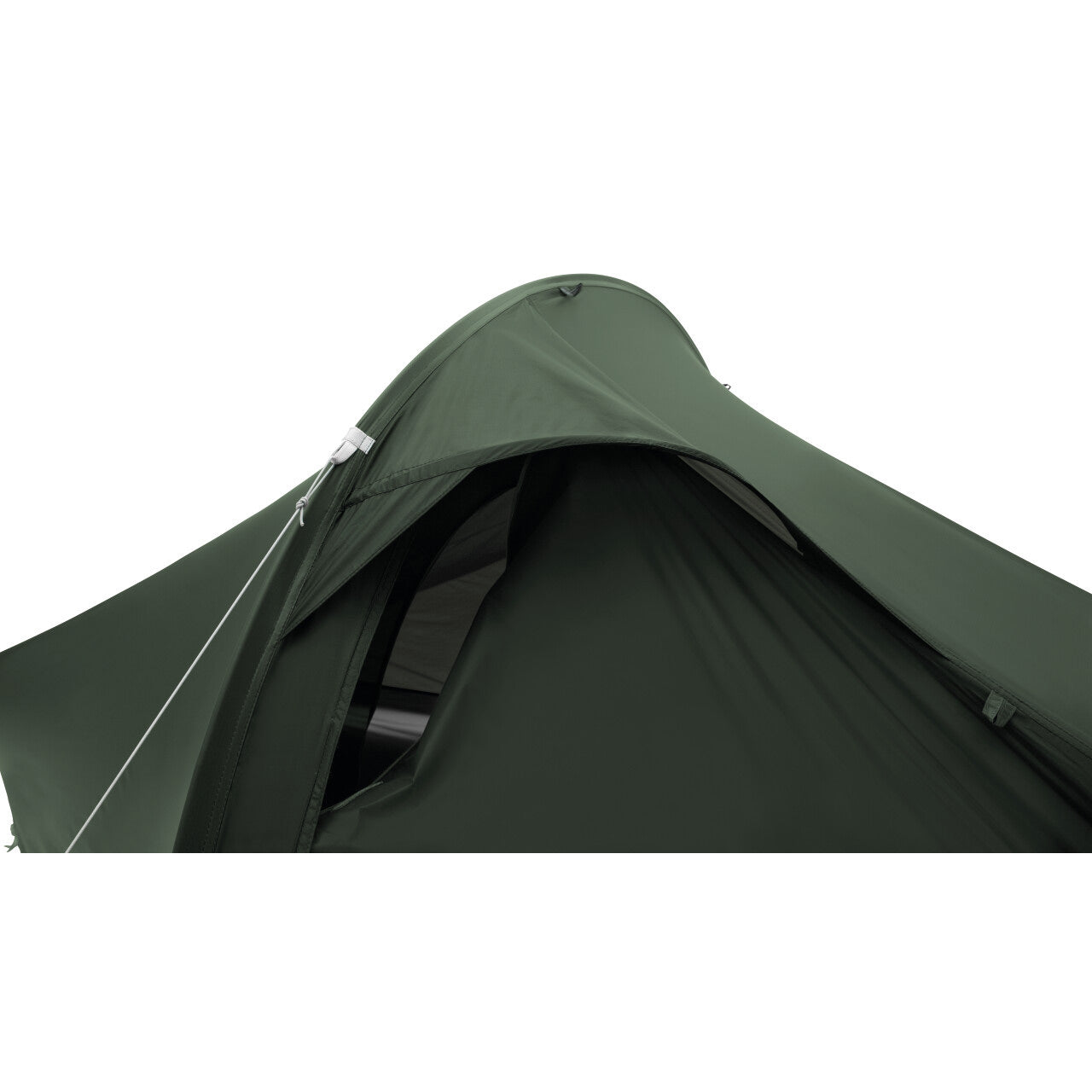 Robens Chaser 2 Tent, 2-Person Tents Robens