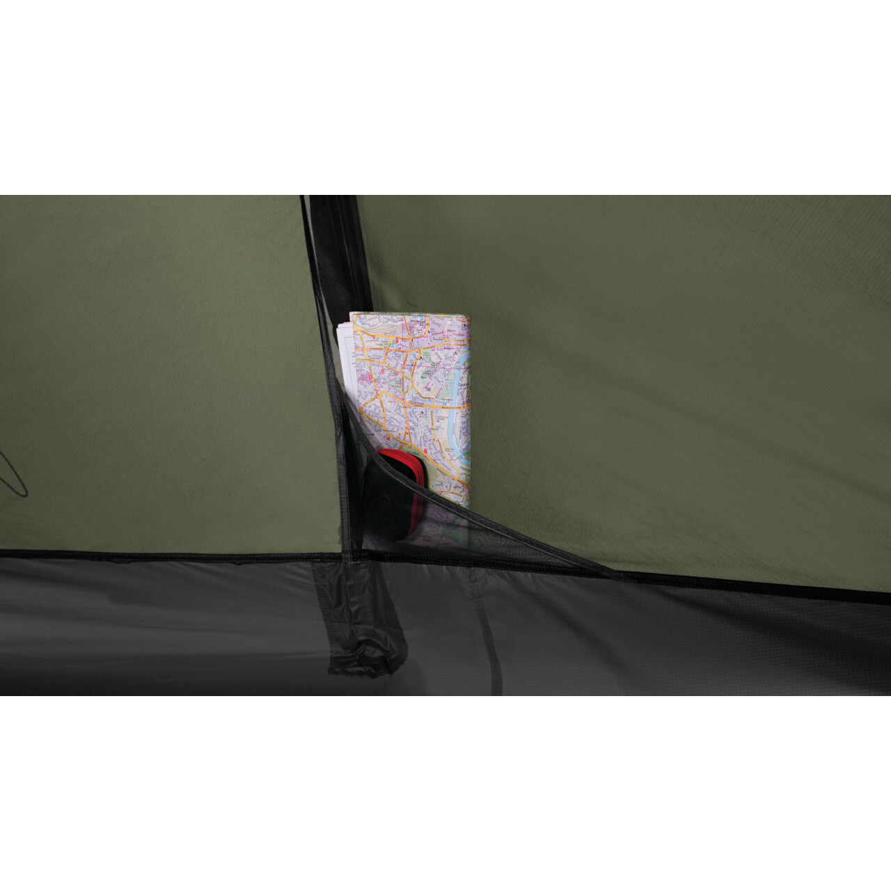 Robens Chaser 2 Tent, 2-Person Tents Robens